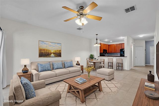 20408 NEEDLETREE DRIVE, Tampa, FL 33647