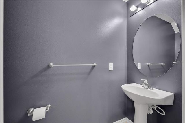 20408 NEEDLETREE DRIVE, Tampa, FL 33647