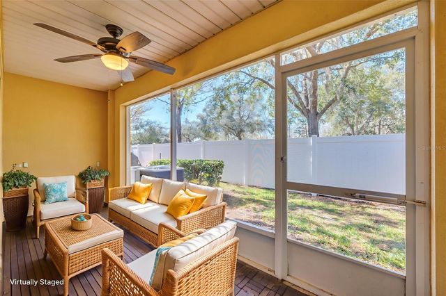 20408 NEEDLETREE DRIVE, Tampa, FL 33647