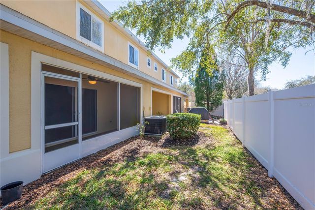 20408 NEEDLETREE DRIVE, Tampa, FL 33647