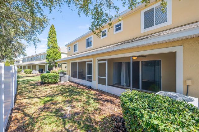 20408 NEEDLETREE DRIVE, Tampa, FL 33647