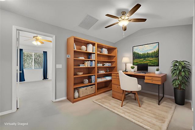 20408 NEEDLETREE DRIVE, Tampa, FL 33647