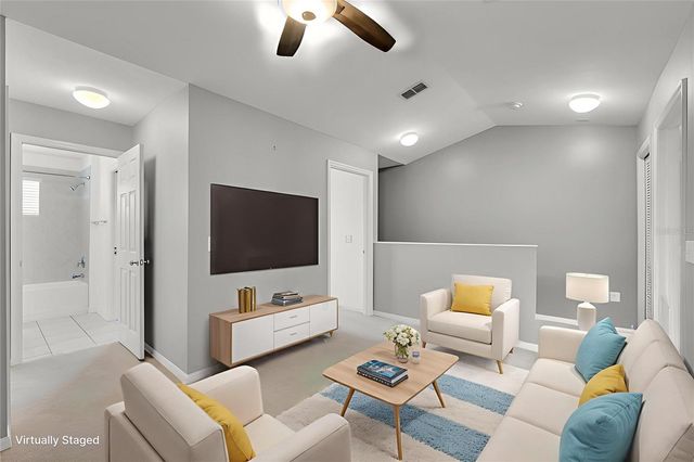 20408 NEEDLETREE DRIVE, Tampa, FL 33647