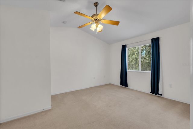 20408 NEEDLETREE DRIVE, Tampa, FL 33647