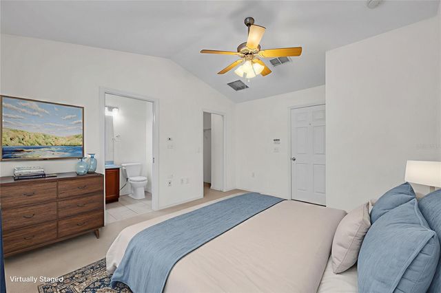 20408 NEEDLETREE DRIVE, Tampa, FL 33647