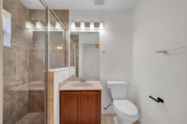 20408 NEEDLETREE DRIVE, Tampa, FL 33647