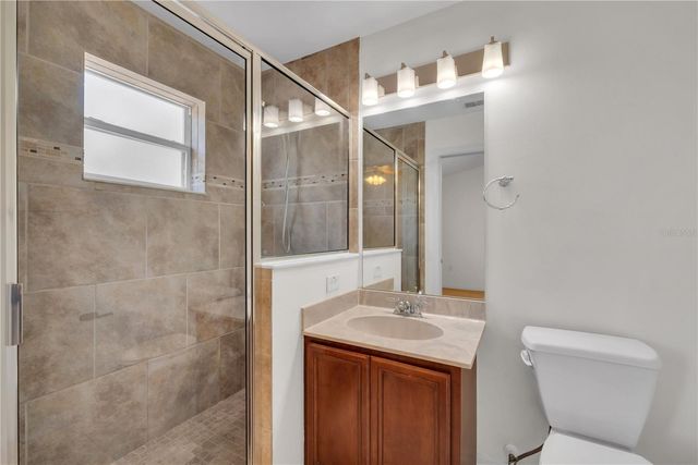 20408 NEEDLETREE DRIVE, Tampa, FL 33647