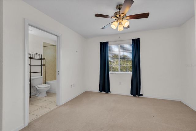 20408 NEEDLETREE DRIVE, Tampa, FL 33647