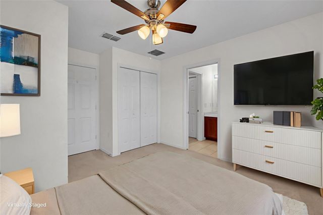 20408 NEEDLETREE DRIVE, Tampa, FL 33647