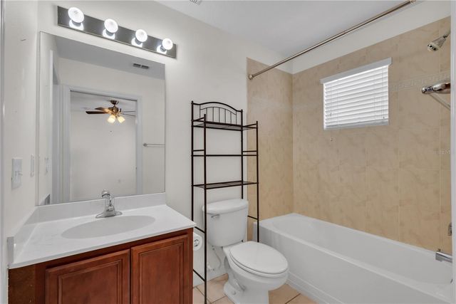 20408 NEEDLETREE DRIVE, Tampa, FL 33647