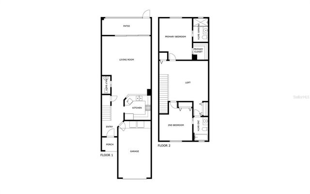 20408 NEEDLETREE DRIVE, Tampa, FL 33647