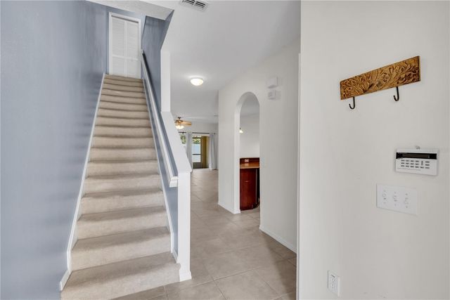 20408 NEEDLETREE DRIVE, Tampa, FL 33647