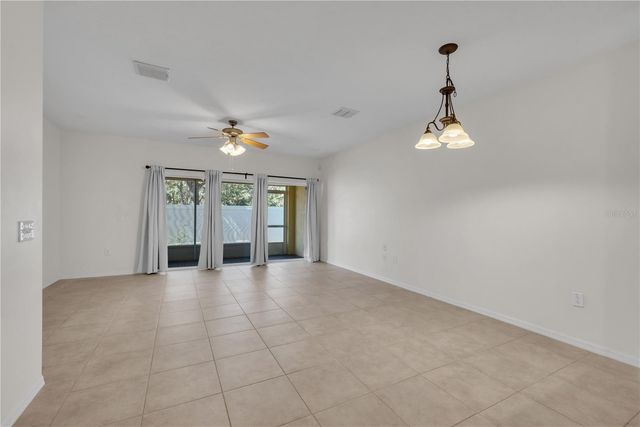 20408 NEEDLETREE DRIVE, Tampa, FL 33647