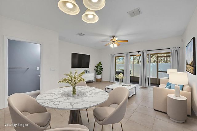 20408 NEEDLETREE DRIVE, Tampa, FL 33647