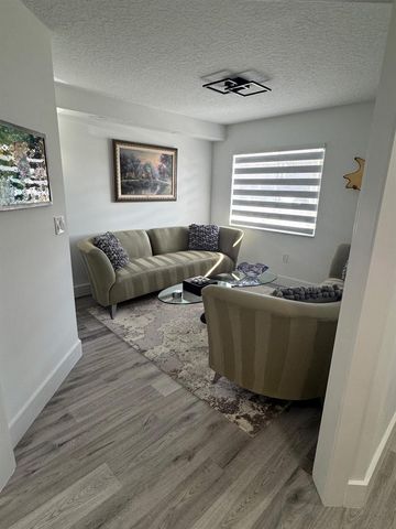 5951 Regal Glen Drive 103, Boynton Beach, FL 33437