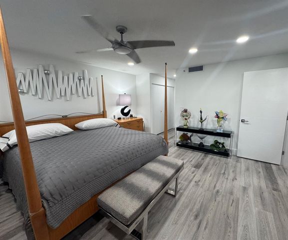5951 Regal Glen Drive 103, Boynton Beach, FL 33437