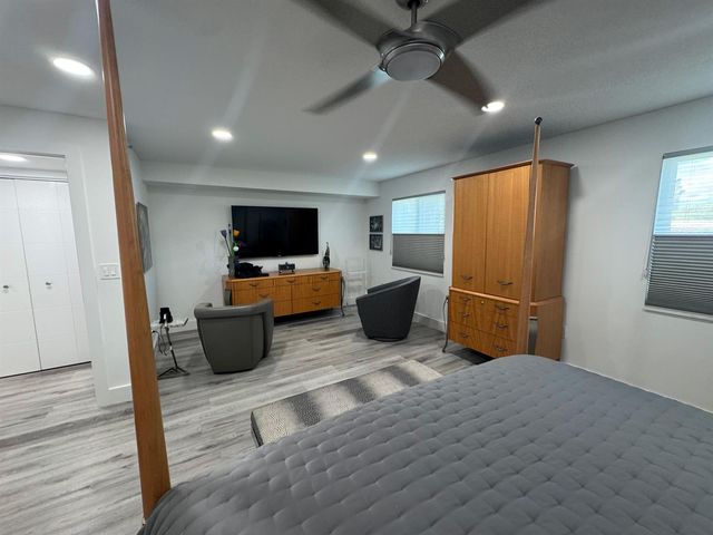 5951 Regal Glen Drive 103, Boynton Beach, FL 33437