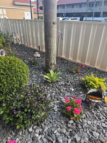 5951 Regal Glen Drive 103, Boynton Beach, FL 33437
