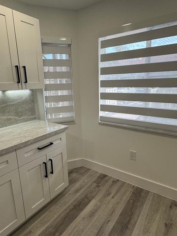 5951 Regal Glen Drive 103, Boynton Beach, FL 33437