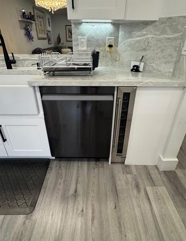 5951 Regal Glen Drive 103, Boynton Beach, FL 33437