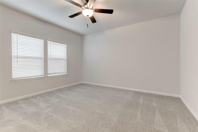 10716 Timber Brook PASS, Austin, TX 78747