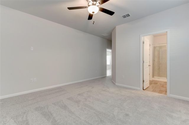 10716 Timber Brook PASS, Austin, TX 78747