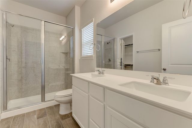 10716 Timber Brook PASS, Austin, TX 78747