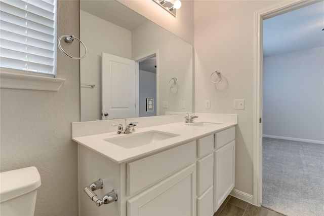 10716 Timber Brook PASS, Austin, TX 78747