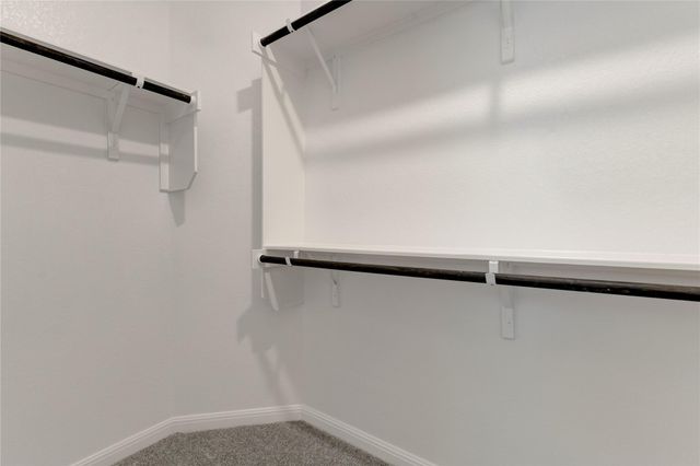 10716 Timber Brook PASS, Austin, TX 78747