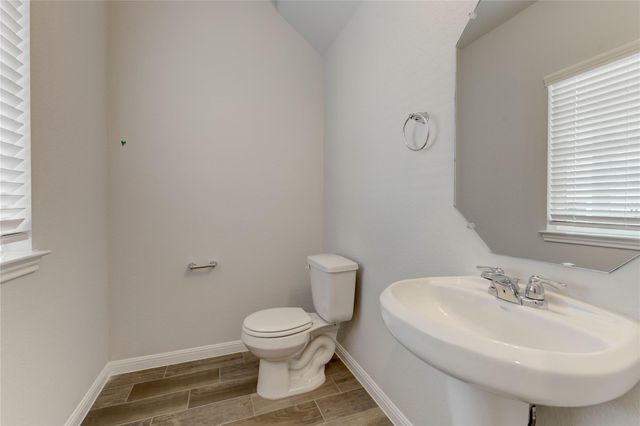 10716 Timber Brook PASS, Austin, TX 78747