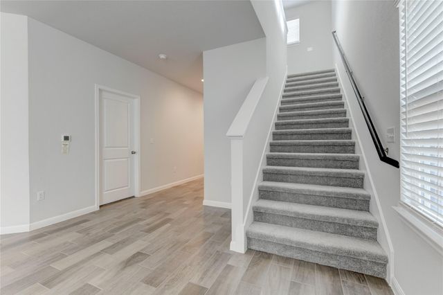 10716 Timber Brook PASS, Austin, TX 78747