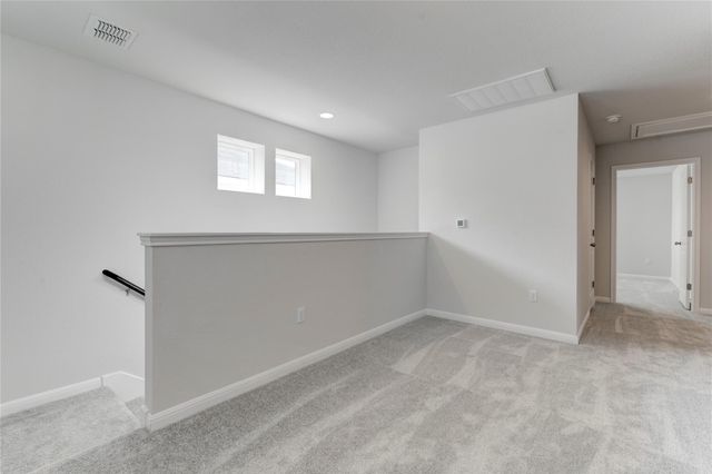 10716 Timber Brook PASS, Austin, TX 78747