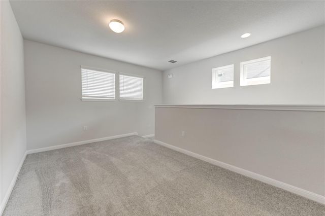 10716 Timber Brook PASS, Austin, TX 78747