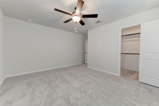 10716 Timber Brook PASS, Austin, TX 78747