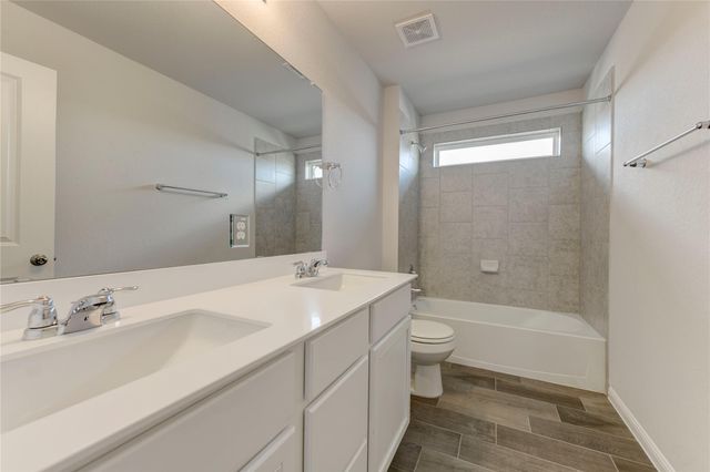 10716 Timber Brook PASS, Austin, TX 78747