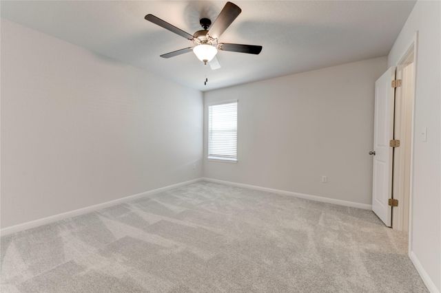 10716 Timber Brook PASS, Austin, TX 78747