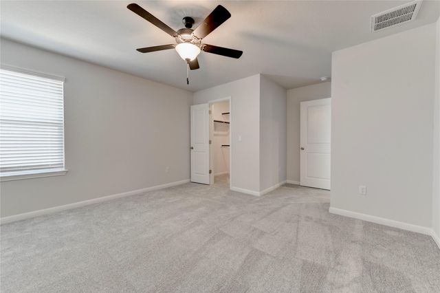 10716 Timber Brook PASS, Austin, TX 78747