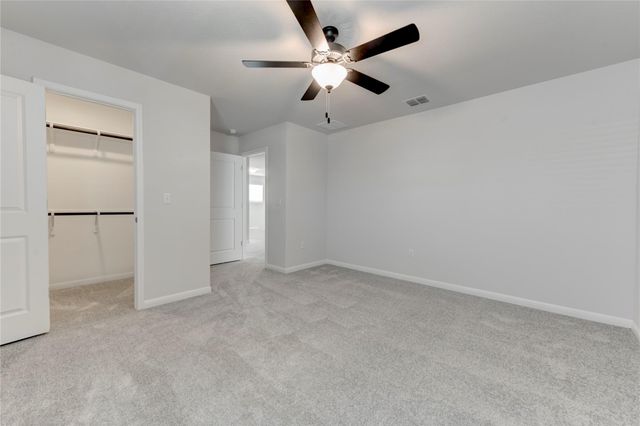 10716 Timber Brook PASS, Austin, TX 78747