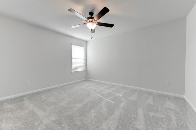 10716 Timber Brook PASS, Austin, TX 78747