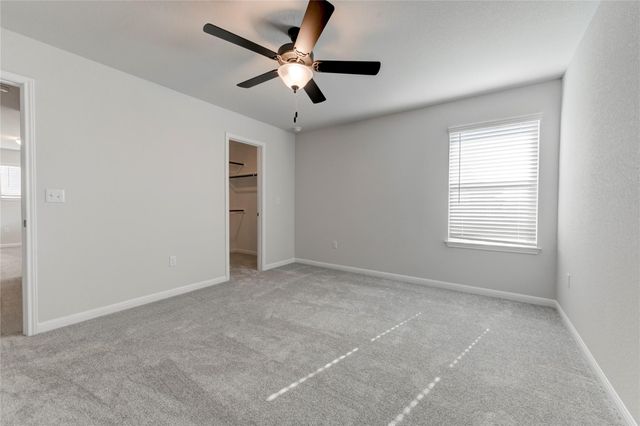 10716 Timber Brook PASS, Austin, TX 78747