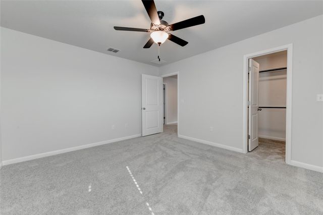 10716 Timber Brook PASS, Austin, TX 78747