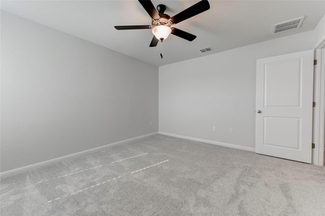 10716 Timber Brook PASS, Austin, TX 78747