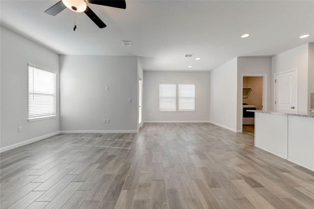 10716 Timber Brook PASS, Austin, TX 78747