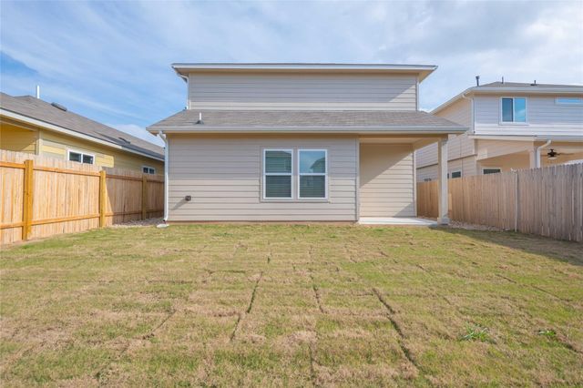 10716 Timber Brook PASS, Austin, TX 78747