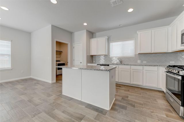 10716 Timber Brook PASS, Austin, TX 78747