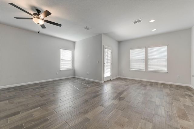 10716 Timber Brook PASS, Austin, TX 78747