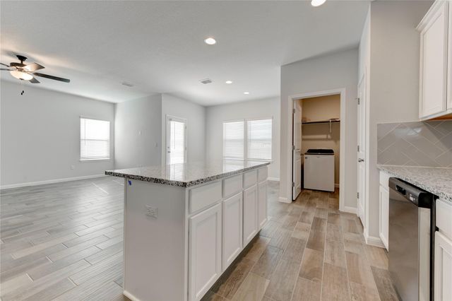 10716 Timber Brook PASS, Austin, TX 78747