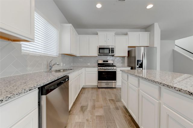 10716 Timber Brook PASS, Austin, TX 78747