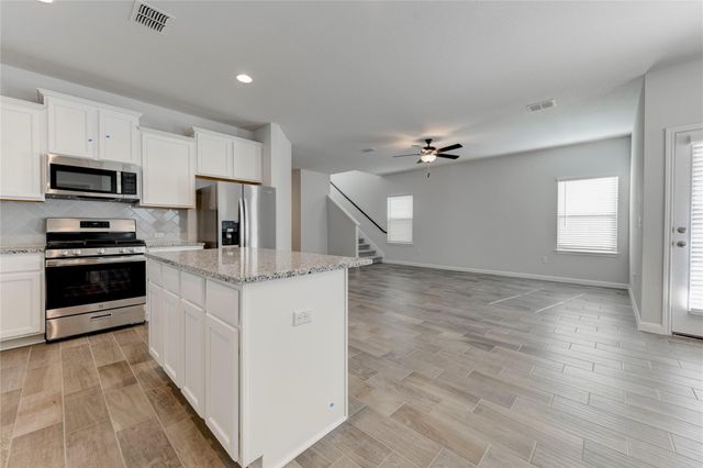 10716 Timber Brook PASS, Austin, TX 78747