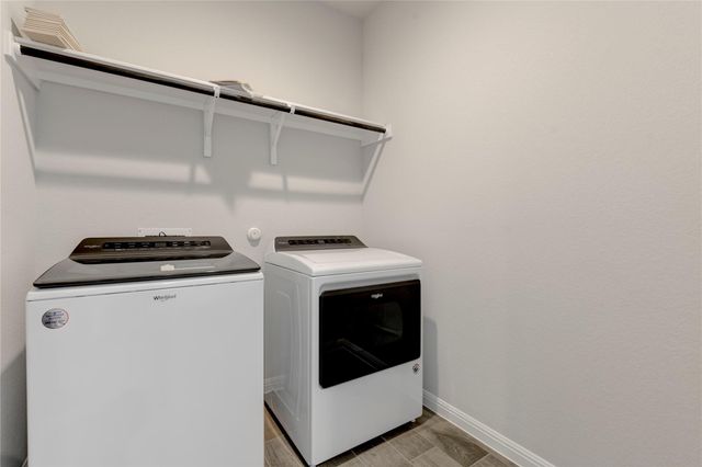 10716 Timber Brook PASS, Austin, TX 78747